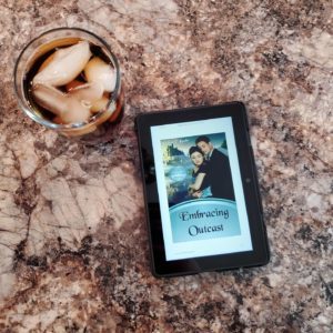 Embracing the Outcast RC