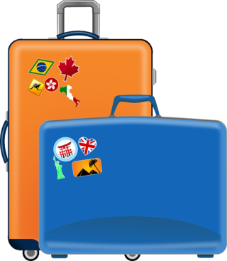 Open ClipArt-Vectors, Pixabay, Public Domain