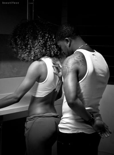 #black love from Love,Sex & Relationships