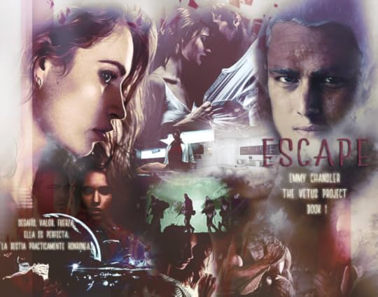 ESCAPE-VETUS1
