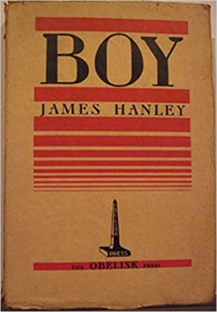 51OEOtM6zcL._SX346_BO1 204 203 200_