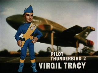 Virgil