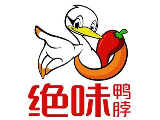博猫娱乐官网