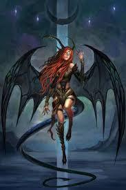 Savanna L (westsavanna0503) - Profile | Pinterest