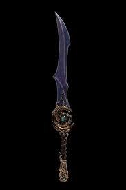 Pin on Fantasy weapons