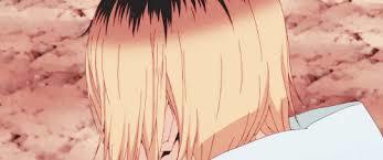 my Animes haikyuu Haikyuu!! Kozume Kenma watashi-akuma •