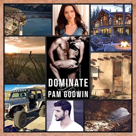 D7604AD2-0073-4732-A365-1544B0FA675D