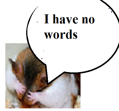 This image has an empty alt attribute; its file name is zdickblog.png