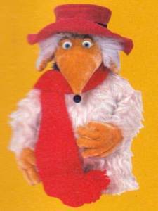 Womble