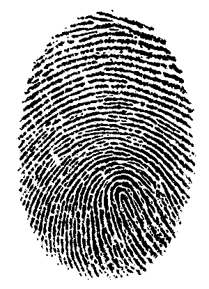thumbprint.gif