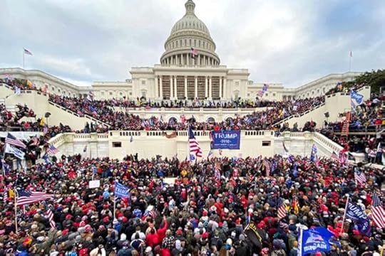 Capitol-Hill-protest-696x464.jpg