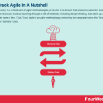 dual-track-agile