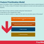 buy-a-feature-prioritization-model