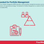 the-standard-for-portfolio-management