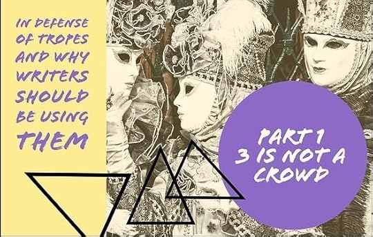 3 is not a crowd.JPG