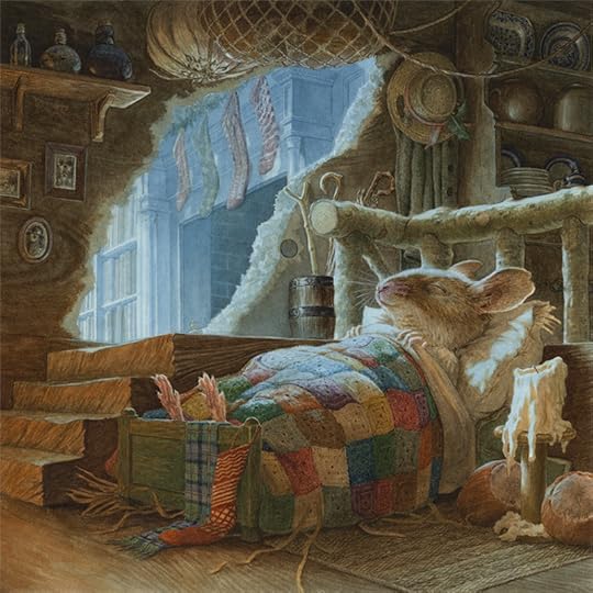Art by Chris Dunn
