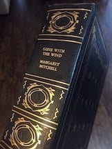 book.jpg