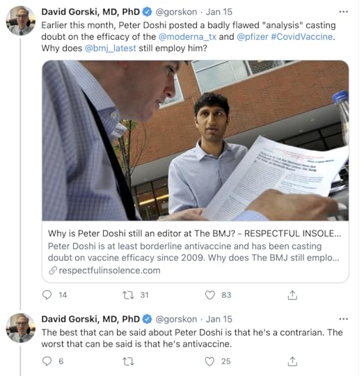 Skjermbilde 2021 01 26 kl 00 15 59