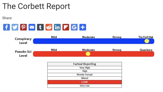 Skjermbilde 2021 01 26 kl 00 26 13
