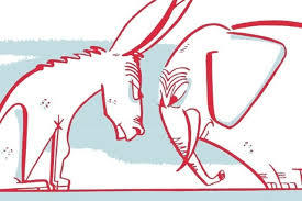 The Road to the Civil War timeline | Timetoast timelines