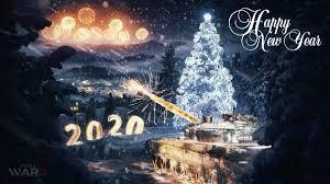 World War 3 on Twitter: 