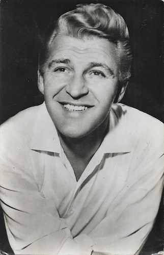Franco Fabrizi