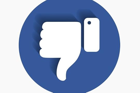 Facebook AI Algorithm: One Of The Most Destructive Technologies Ever Invented