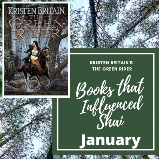 Books that Influenced Shai january.png