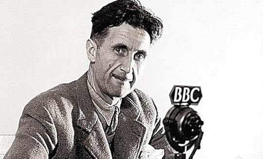 george-orwell-featured