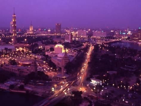 2d144197c709066663da48bff13be9a7