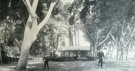 aa0360bf37a103633974eb9ef3258fab