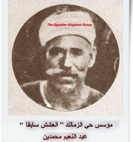 4ba27478326016668ed06b34d94d675b