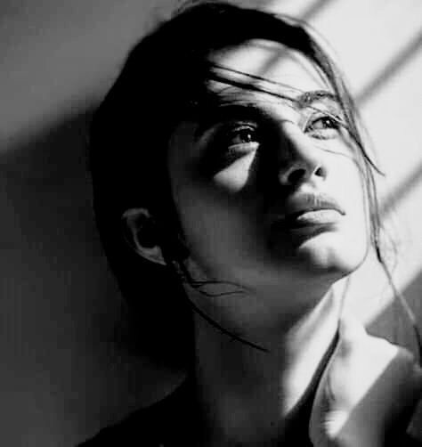 f15a28a559cd187872f692e8c30c72de