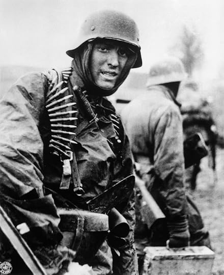 German-soldier-Ardennes-1944-jpeg