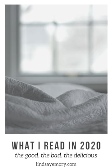 2020 reading pin.png