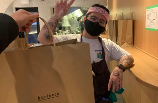 At The Pass Keanu Francisco Kusinera Toronto Restauants Stephanie DIckison.png