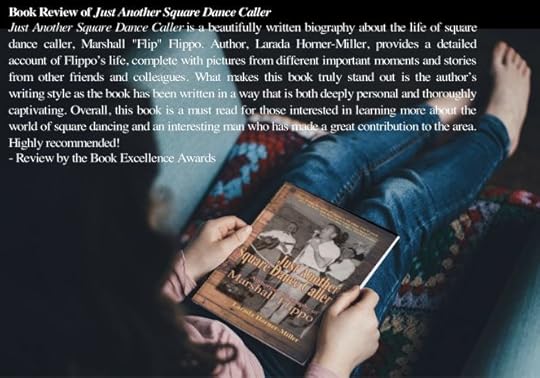 Just Another Square Dance Caller Meme