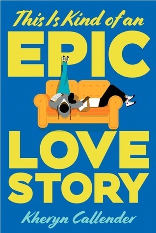 ThisIsKindOfAnEpicLoveStory