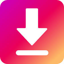MP4 Downloader