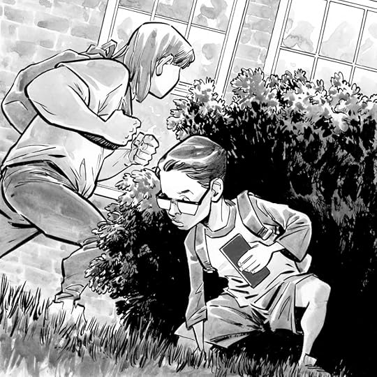 Untitled design (5).png