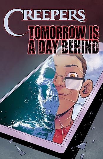 creepers_cover_withlogo.jpg