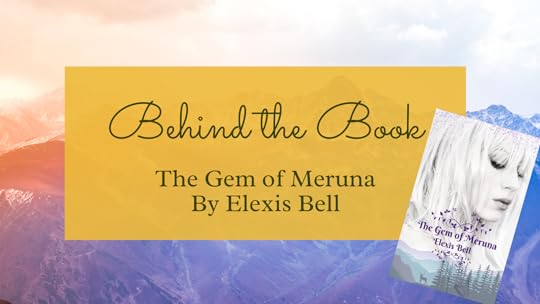 btb the gem of meruna
