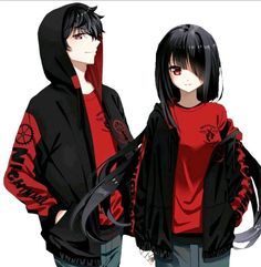 Beyblade + romance + reader = WATTPAD! #fanfiction #Fanfiction #amreading #books #wattpad