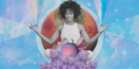 Weekly Astrology Forecast for All Signs September 21 2020