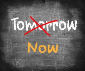 What's a Writer's Biggest Struggle? Procrastination? Perfectionism? What? Stacey Gustafson