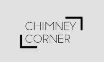 Chimney Corner Lounge