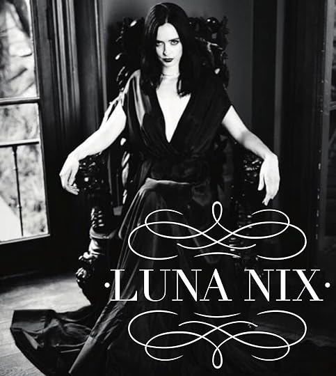 C84288-D0-09-D0-4-D1-B-8-D2-A-EB16-C85-A7-A7-A