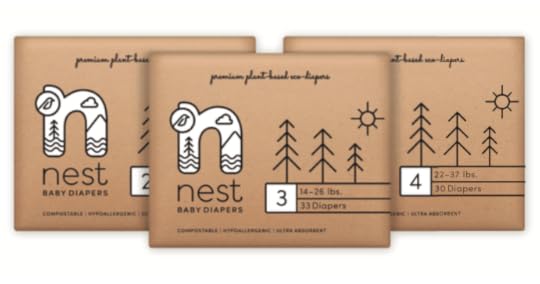 Nest-Plant-Based-Eco-Friendly-Diapers