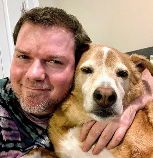 january 2021 freedom update