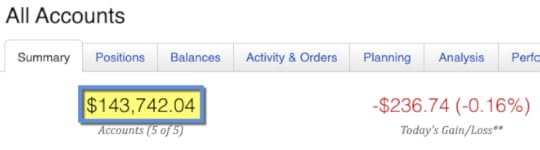 January 2021 Freedom update